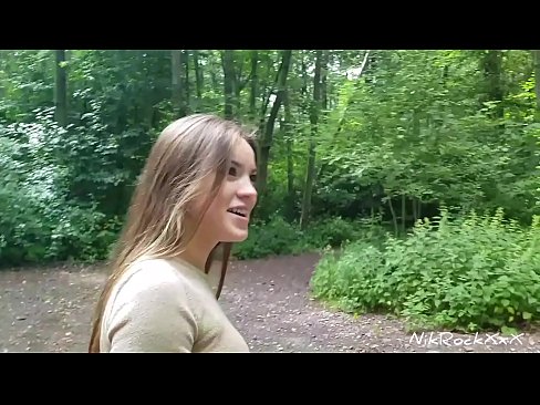 ❤️ Ich schlug Evelina vor, dass wir an einem öffentlichen Ort ficken! Sie sagte ja. Dann habe ich sie in den Arsch gefickt und in ihren Mund gespritzt. Dann pisste sie sich ein. Porno vk bei de.klassikaprint.ru ❤