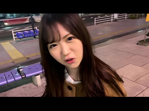 ❤️ Sie ist eine Freundin, die dem gleichen Club an der Universität angehörte, und sie ist das attraktivste Mädchen im Club - eine japanische sexy Atmosphäre. Porno vk bei de.klassikaprint.ru ❤