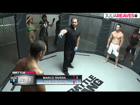 ❤️ Ultimate Fighter fickt ein Nummerngirl direkt nach einem Kampf im Ring Porno vk bei de.klassikaprint.ru ❤