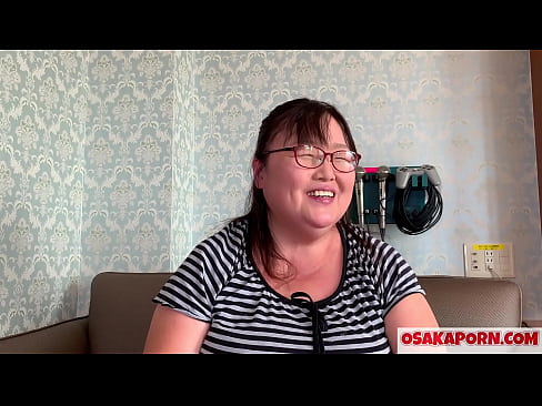 ❤️ Fette japanische Mutter zeigt ihre riesigen Titten und genießt ein Sexspielzeug. Eine 51-jährige asiatische Mutter spricht über ihre sexuellen Erfahrungen. Yukiko 1 OSAKAPORN fette Milf Porno vk bei de.klassikaprint.ru ❤
