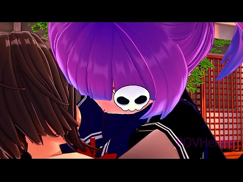 ❤️ Arachne girl monster. Porno vk bei de.klassikaprint.ru ❤