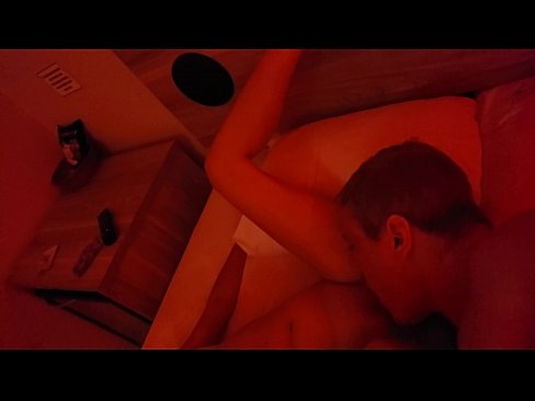 ❤️ Leckt meine nasse Muschi. Porno vk bei de.klassikaprint.ru ❤