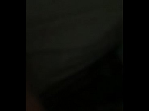 ❤️ Krankenhaus Krankenschwester heiße Schlampe Krebs Porno vk bei de.klassikaprint.ru ❤