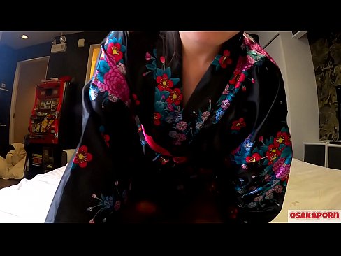 ❤️ Junges Cosplay-Mädchen liebt Sex bis zum Orgasmus mit einem Spritzer in eine Reiterin und einem Blowjob. Asiatisches Mädchen mit haariger Muschi und schönen Titten in traditioneller japanischer Tracht in Amateurvideo zeigt Masturbation mit Fickspielzeug. Sakura 3 OSAKAPORN. Porno vk bei de.klassikaprint.ru ❤