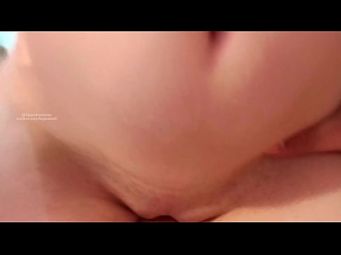 ❤️ Ich schlafe im Zimmer meiner Schwester und bin so aufgewacht Porno vk bei de.klassikaprint.ru ❤