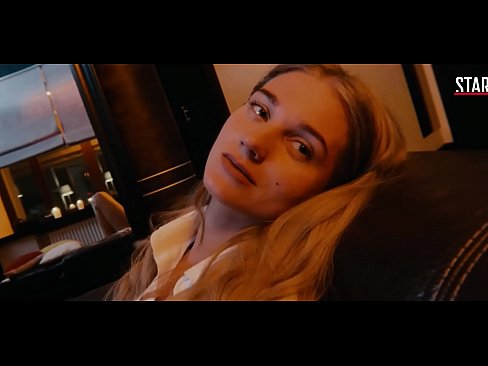 ❤️ SEXSZENE MIT KRISTINA ASMUS (FULL HD 1080) Porno vk bei de.klassikaprint.ru ❤