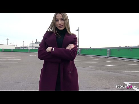 ❤️ DEUTSCHER PFADFINDER IST EIN TRAUM, DER STEELE BERÜHRT, PARKPLATZVERRÄTER UND SEXY FÜR GELD Porno vk bei de.klassikaprint.ru ❤