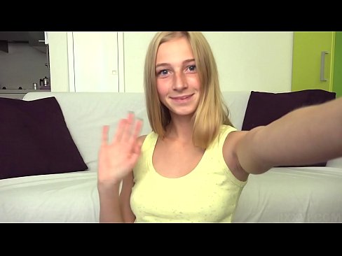 ❤️ Wenn ich gelangweilt bin, masturbiere ich faul meine rosa Muschi Porno vk bei de.klassikaprint.ru ❤