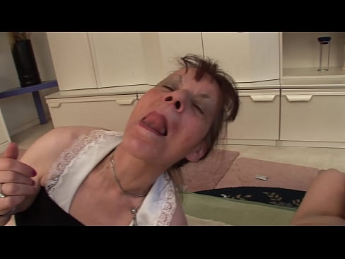 ❤️ Zwei Großmütter und ein Großvater haben einen Dreier Porno vk bei de.klassikaprint.ru ❤