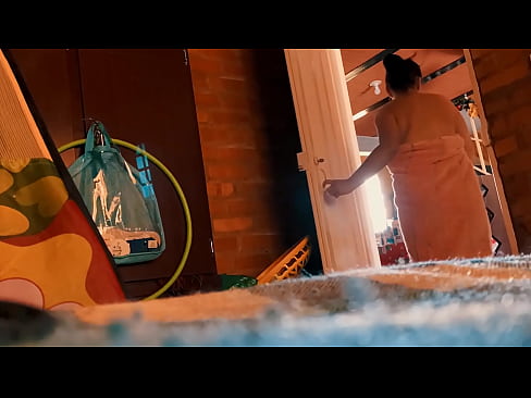 ❤️ Mein Onkel folgt mir in die Dusche, er fickt mich, während ich dusche. Porno vk bei de.klassikaprint.ru ❤