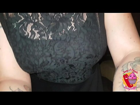 ❤️ Slutty Stiefschwester gibt ihm einen Blowjob und Spanisch Porno vk bei de.klassikaprint.ru ❤