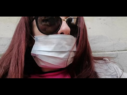 ❤️ Nicoletta rächt sich an ihrem Nachbarn und pinkelt in seine Garage (Special Covid19 Italian Quarantine) Porno vk bei de.klassikaprint.ru ❤