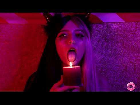 ❤️ Leidenschaftlicher Blowjob von sexy Succubus mit Mundbefriedigung Porno vk bei de.klassikaprint.ru ❤