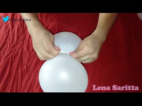 ❤️ Wie man ein Spielzeug Vagina oder Anus zu Hause machen Porno vk bei de.klassikaprint.ru ❤