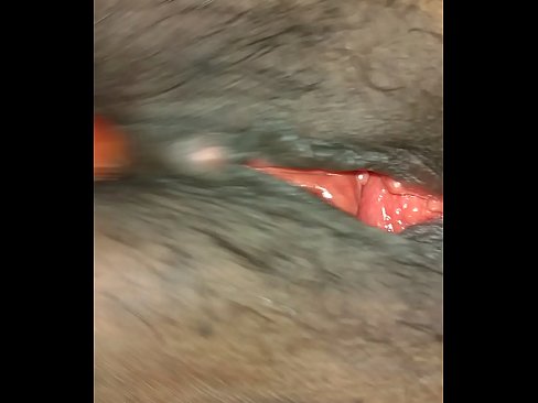 ❤️ Spreizt meine fette Muschi und lässt sie spritzen Porno vk bei de.klassikaprint.ru ❤