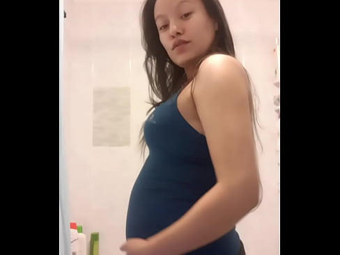 ❤️ DIE HEISSESTE KOLUMBIANISCHE SCHLAMPE IM NETZ IST ZURÜCK, SCHWANGER, WOLLEN SIE AUCH AUF https://onlyfans.com/maquinasperfectas1 FOLGEN ZU SEHEN Porno vk bei de.klassikaprint.ru ❤