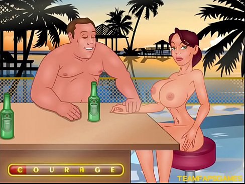❤️ Kriechendes Kur-Baby im Bdsm-Resort 2 Porno vk bei de.klassikaprint.ru ❤
