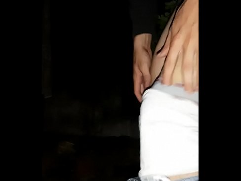 ❤️ Mein Nachbar sprang auf meine Quarantänemauer Porno vk bei de.klassikaprint.ru ❤