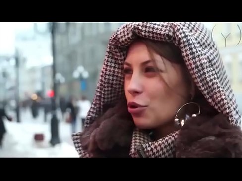 ❤️ Lehrfilm Sexunterricht, Techniken und Posen für den weiblichen Orgasmus, wie man richtig Sex hat, erotische Massage, Squirt Training Porno vk bei de.klassikaprint.ru ❤