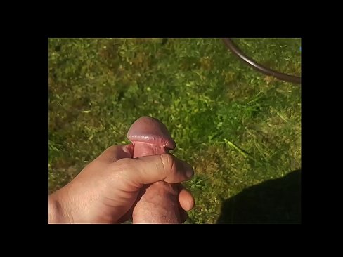 ❤️ Hot Hottie bekommt ihre rosa Pussy gefickt und spritzt in einem Sommergarten ab Porno vk bei de.klassikaprint.ru ❤