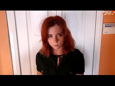 ❤️ Wachmann bestraft hübsche Frau für Ladendiebstahl - Sperma im Mund Porno vk bei de.klassikaprint.ru ❤