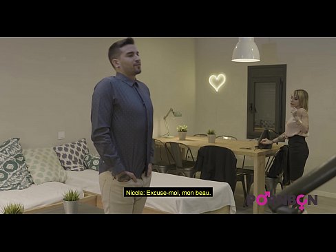 ❤️ PORNBCN 4K Eine reife Frau mit großen Titten will anal gefickt werden junger Gigolo mit großem Schwanz Blowjob Amortisation harter Fick Handjob Dog Style Pussy lecken Orgasmus Französisch Untertitel Porno vk bei de.klassikaprint.ru ❤