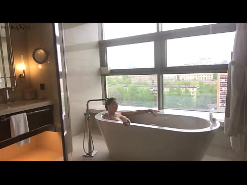 ❤️ Riesiges Babe wichst leidenschaftlich ihre Muschi im Badezimmer Porno vk bei de.klassikaprint.ru ❤