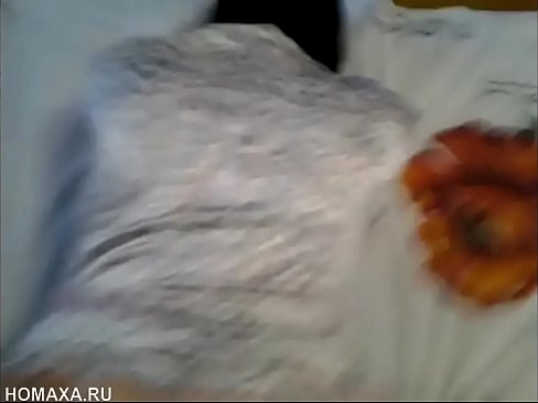 ❤️ Fickt seine Frau mit einem herrlichen Arsch Porno vk bei de.klassikaprint.ru ❤