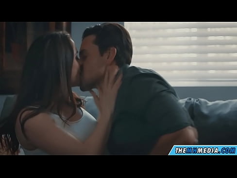❤️ Romantischer Sex mit einer guten, vollbusigen Mutter Porno vk bei de.klassikaprint.ru ❤