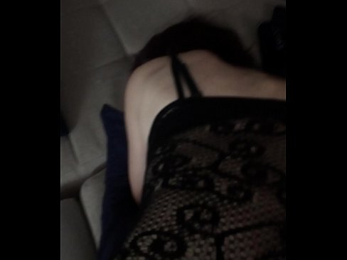 ❤️ Si ja perdasham babava Bugarka ka mene in stan. Porno vk bei de.klassikaprint.ru ❤