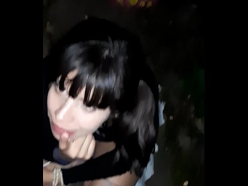 ❤️ Auf der Straße geschwollenen Penis im Austausch für Süßigkeiten Porno vk bei de.klassikaprint.ru ❤