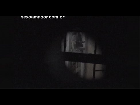 ❤️ Blondie wird heimlich von einem Voyeur aus der Nachbarschaft gefilmt, der sich hinter Hohlblocksteinen versteckt Porno vk bei de.klassikaprint.ru ❤