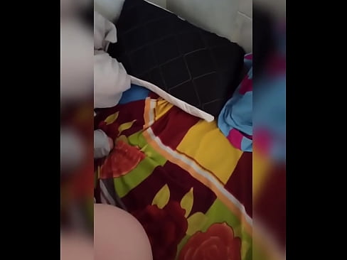 ❤️ Meine Mitbewohnerin bleibt allein zu Hause, weil ihr Mann in den Urlaub fährt und ich nutze die Gelegenheit, sie zu ficken und ihren Arsch mit Milch zu füllen Porno vk bei de.klassikaprint.ru ❤