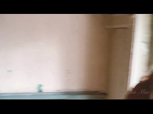 ❤️ Erinnert dich der Geschmack von Sperma an deine Kindheit? Porno vk bei de.klassikaprint.ru ❤