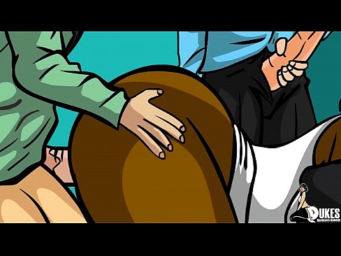 ❤️ Schüler haben Sex mit schwarzem Lehrer nach der Schule Porno vk bei de.klassikaprint.ru ❤
