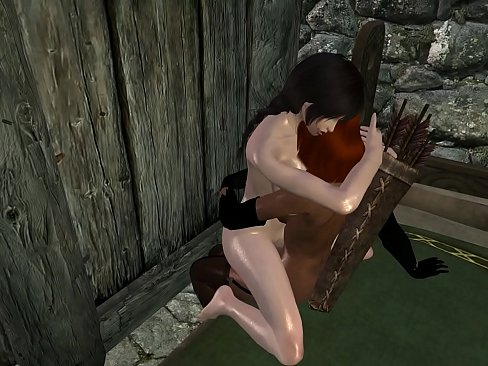 ❤️ im urlaub, und verwendet die körper von tsbbe und unpe maximal schauspieler, succubus und nord Porno vk bei de.klassikaprint.ru ❤