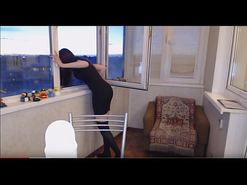 ❤️ Versuch nicht abzuspritzen mit Streamer Olyasha 1080p (Metronome) Porno vk bei de.klassikaprint.ru ❤
