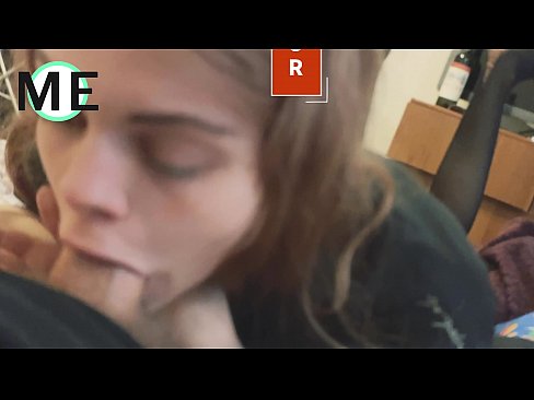 ❤️ Kehlenschwanz, zerrissene Strumpfhosen und zerrissene Fersen schön zu treffen Porno vk bei de.klassikaprint.ru ❤
