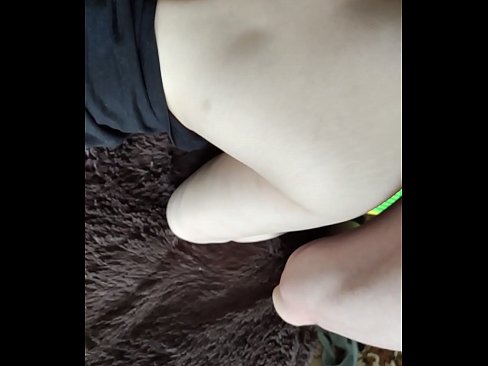❤️ Russisches Mädchen stöhnt zu Hause anal Teil 2 Porno vk bei de.klassikaprint.ru ❤