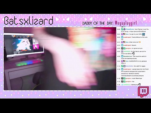 ❤️ GAMER VERGISST, DEN STREAM ABZUSCHALTEN UND SPRITZT LIVE AUF SENDUNG Porno vk bei de.klassikaprint.ru ❤