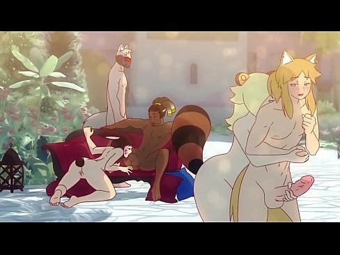 ❤️ Die lebhaftesten Aufnahmen dieses Cartoons in Zeitlupe. Porno vk bei de.klassikaprint.ru ❤