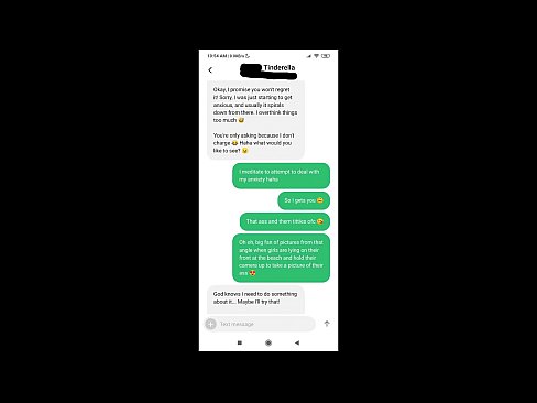 ❤️ Ich habe eine neue PAWG von Tinder zu meinem Harem hinzugefügt (Gespräch mit Tinder inklusive) Porno vk bei de.klassikaprint.ru ❤