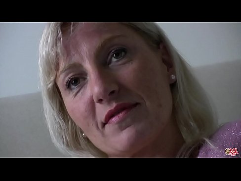 ❤️ Die Mutter, die wir alle gefickt haben ... Lady, benehmen Sie sich! Porno vk bei de.klassikaprint.ru ❤